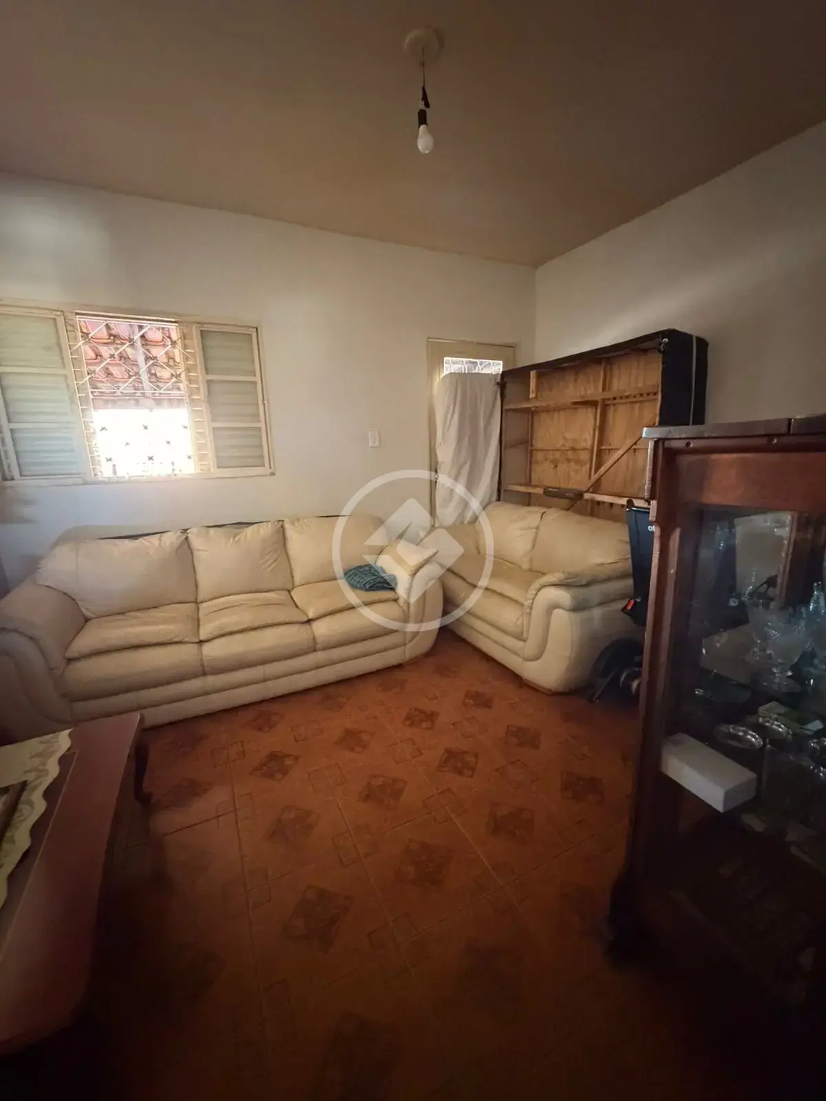 Casa 2 quartos no Alvorada, Araxá — foto 6 de 6