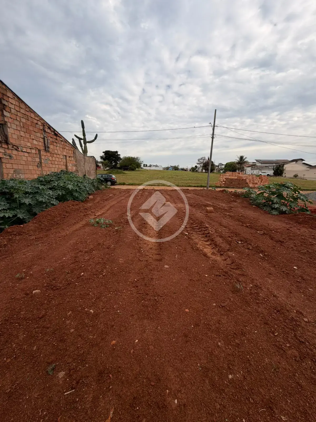 Terreno no Jardim Europa, Araxá — foto 4 de 4
