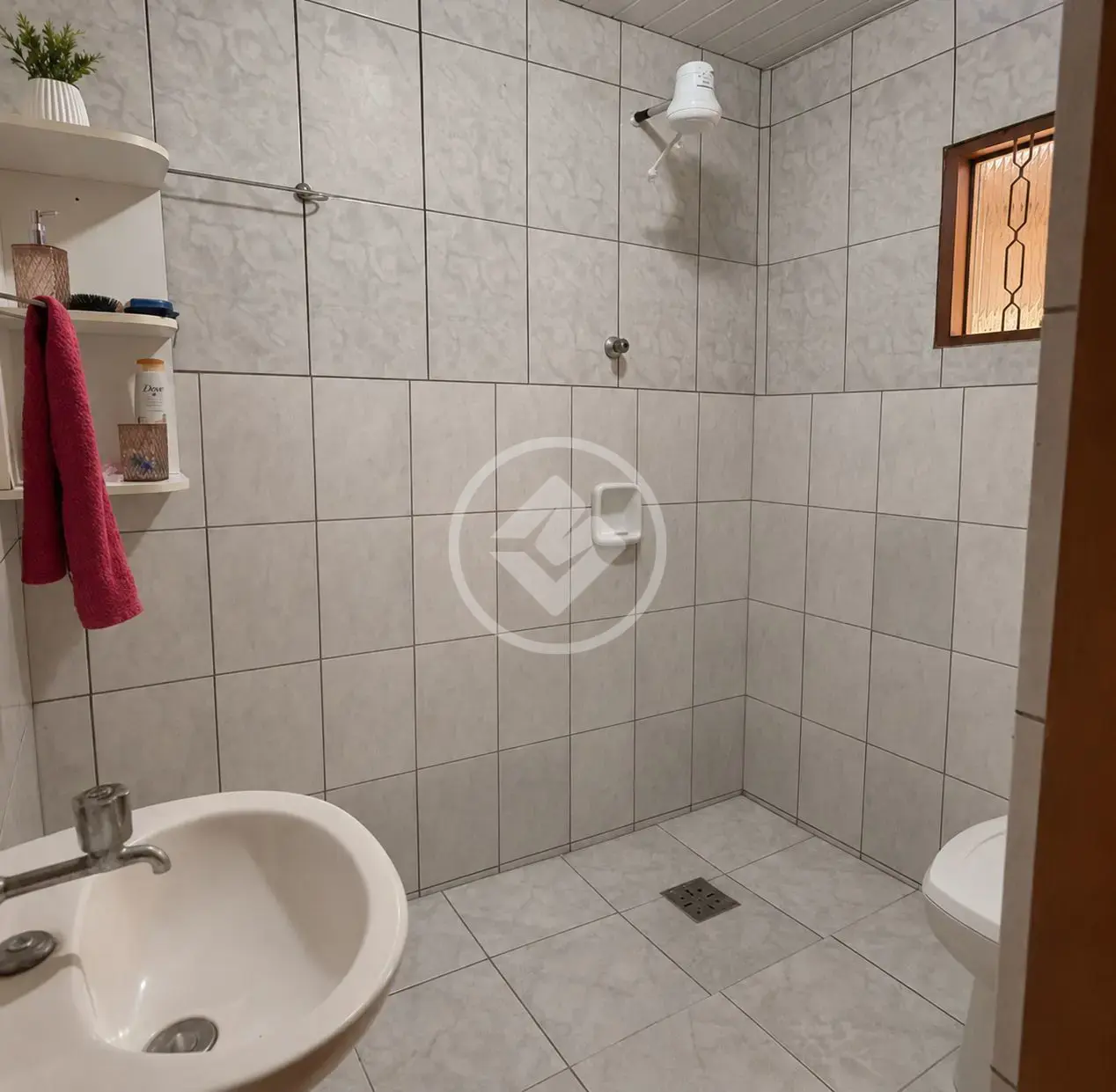 Casa 3 quartos no Vila São Pedro, Araxá — foto 4 de 6