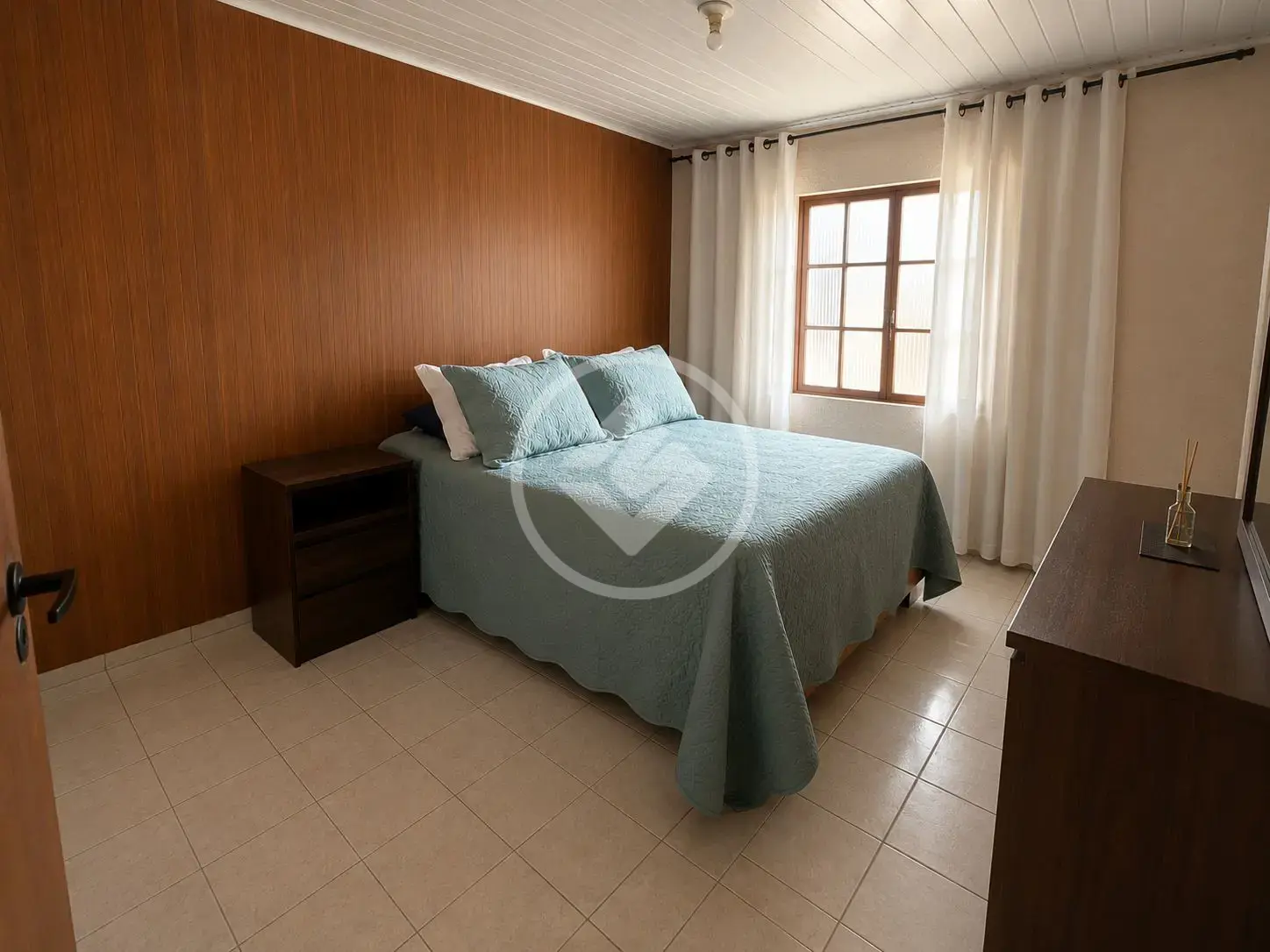 Casa 3 quartos no Vila São Pedro, Araxá — foto 5 de 6
