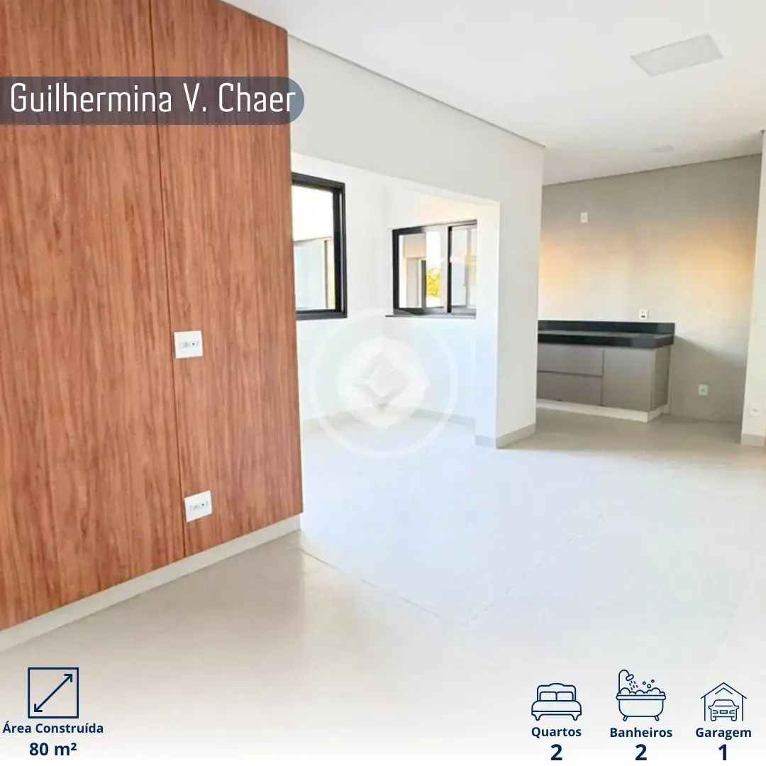 apartamento no guilermina pra vender ou alugar