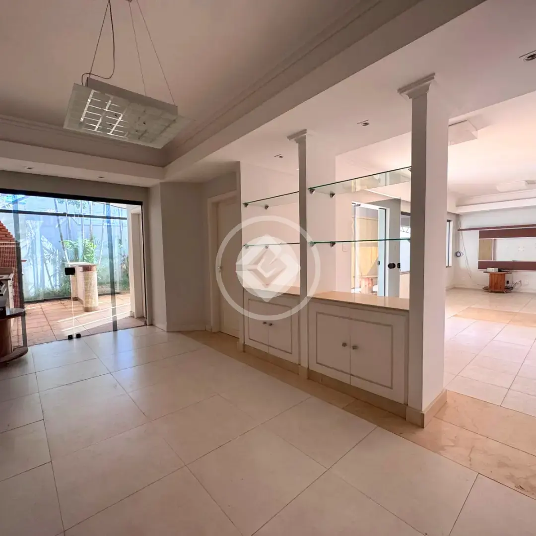 Casa Arasol, Araxá - MG — foto 2