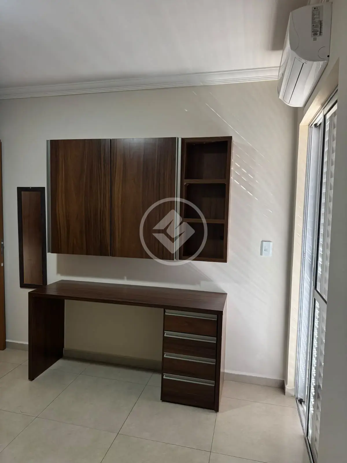 Apartamento Centro, Araxá - MG — foto 2