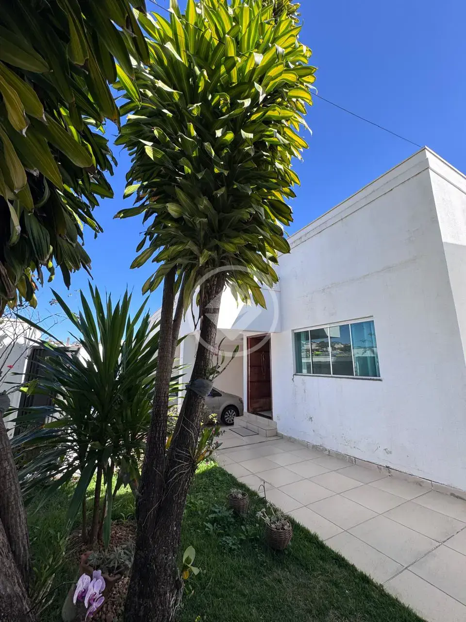 Casa Arasol, Araxá - MG — foto 1