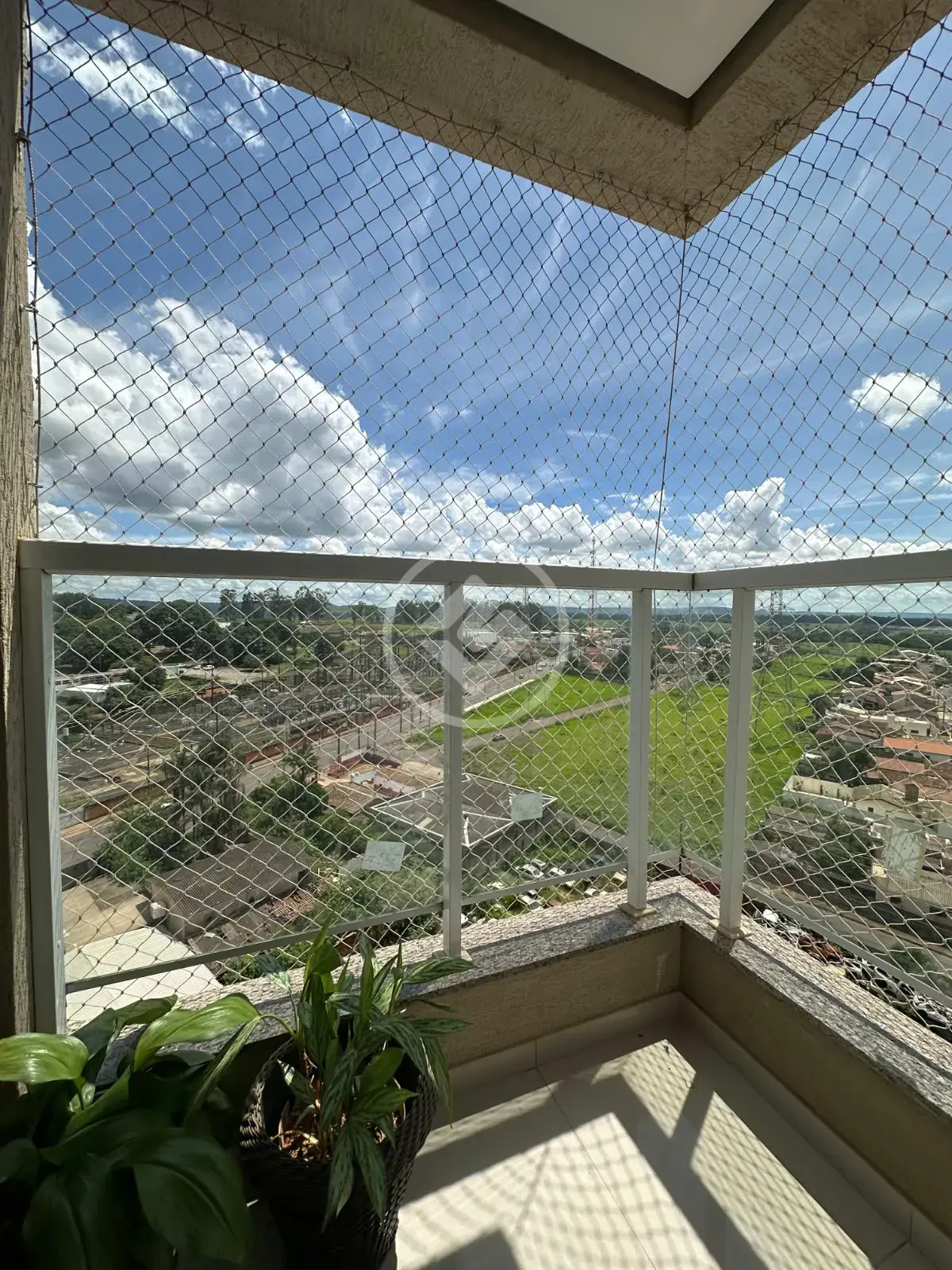 Apartamento Centro, Araxá - MG — foto 2