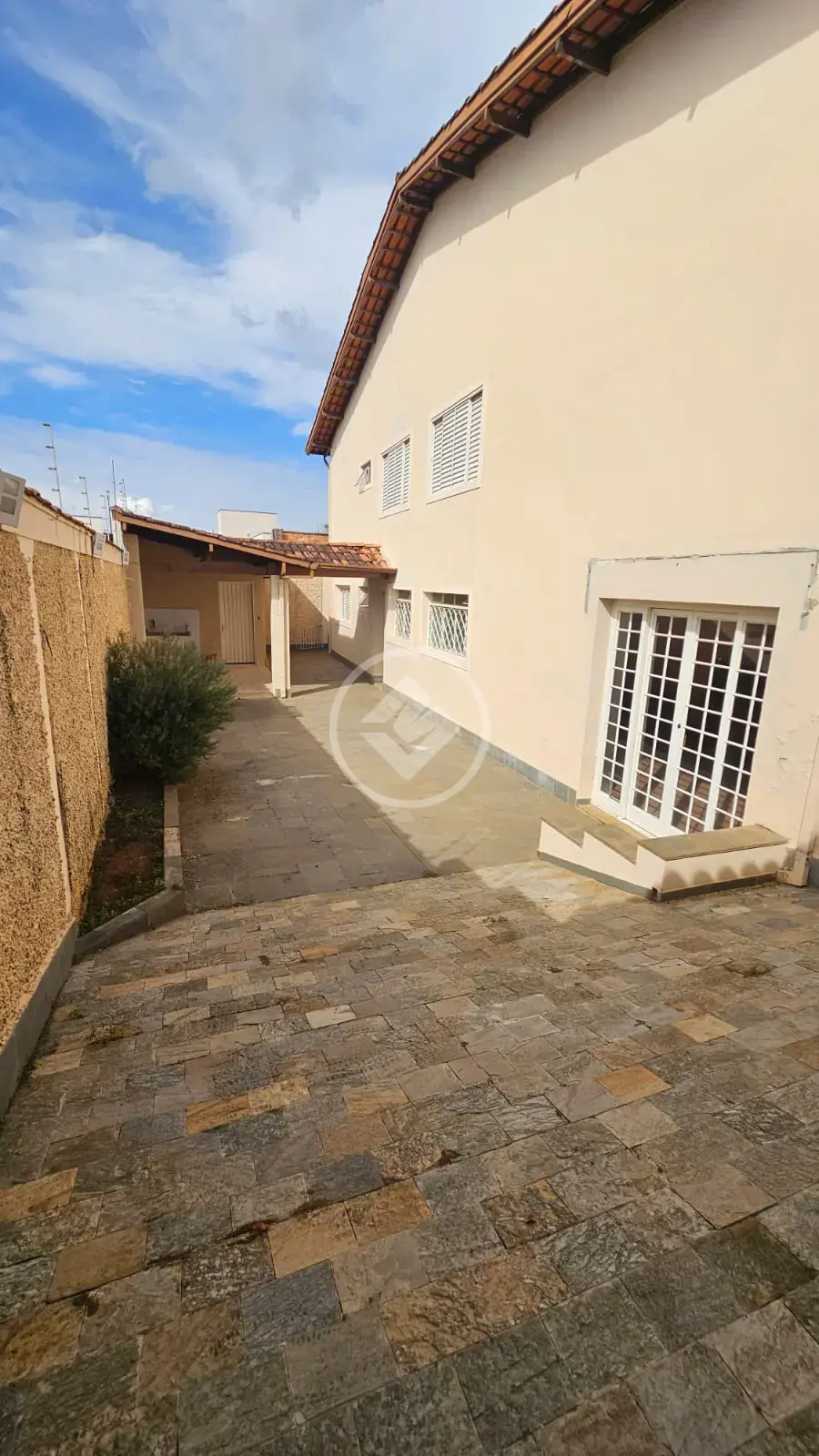 Casa Arasol, Araxá - MG — foto 2