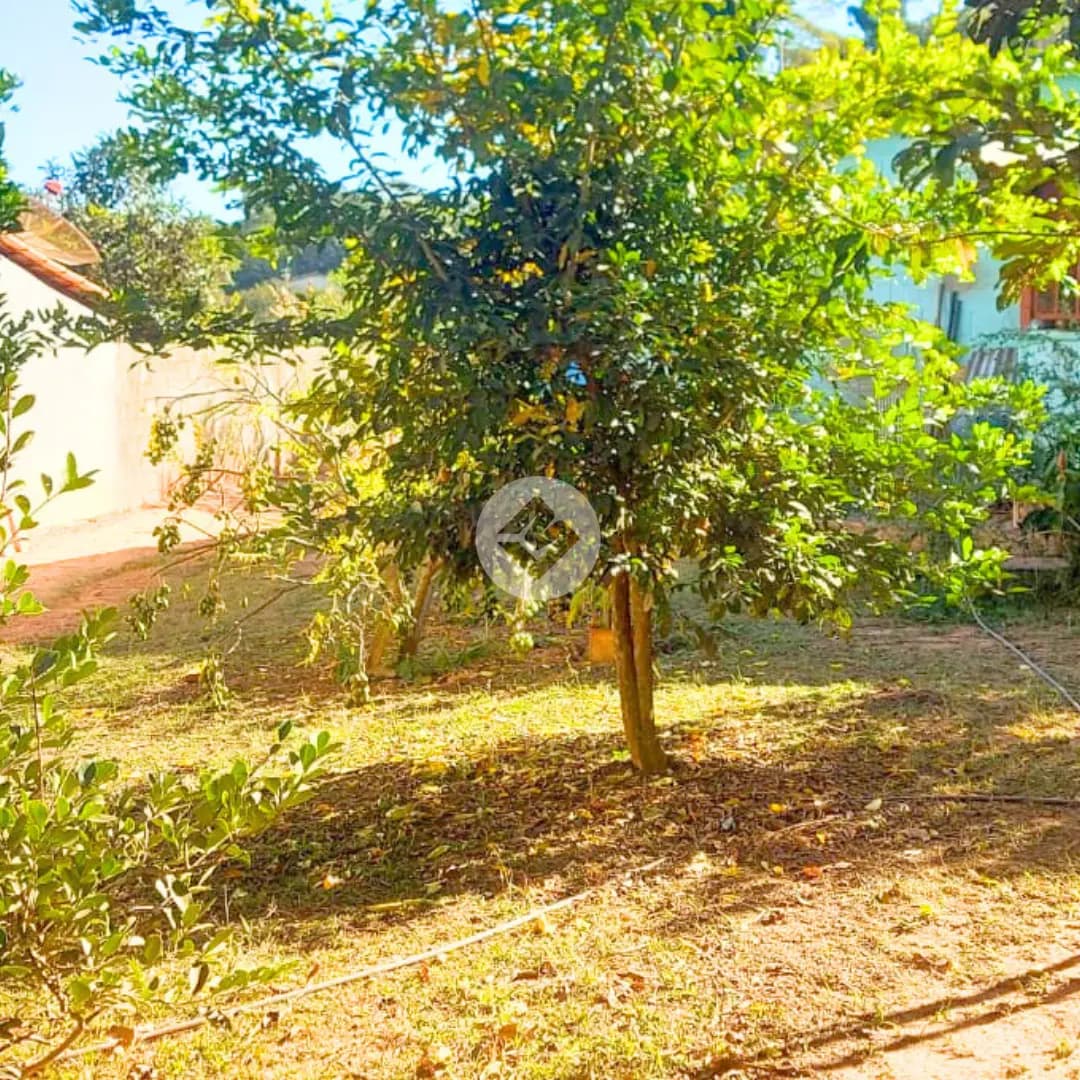 Chácara 6 quartos no Zona Rural, Araxá — foto 6 de 6
