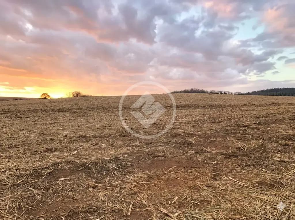 Fazenda Zona Rural, Itapaci - GO — foto 2