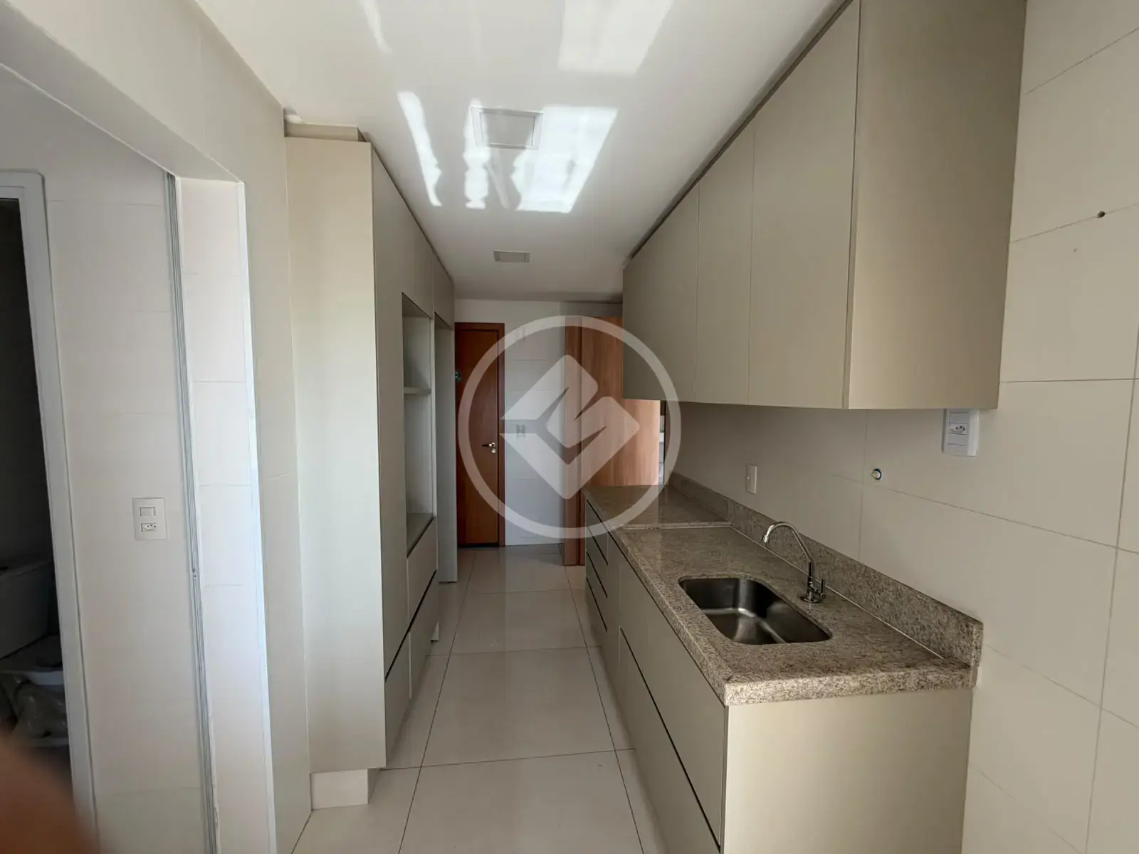 Apartamento 3 quartos no Setor Bueno, Goiânia — foto 6 de 6