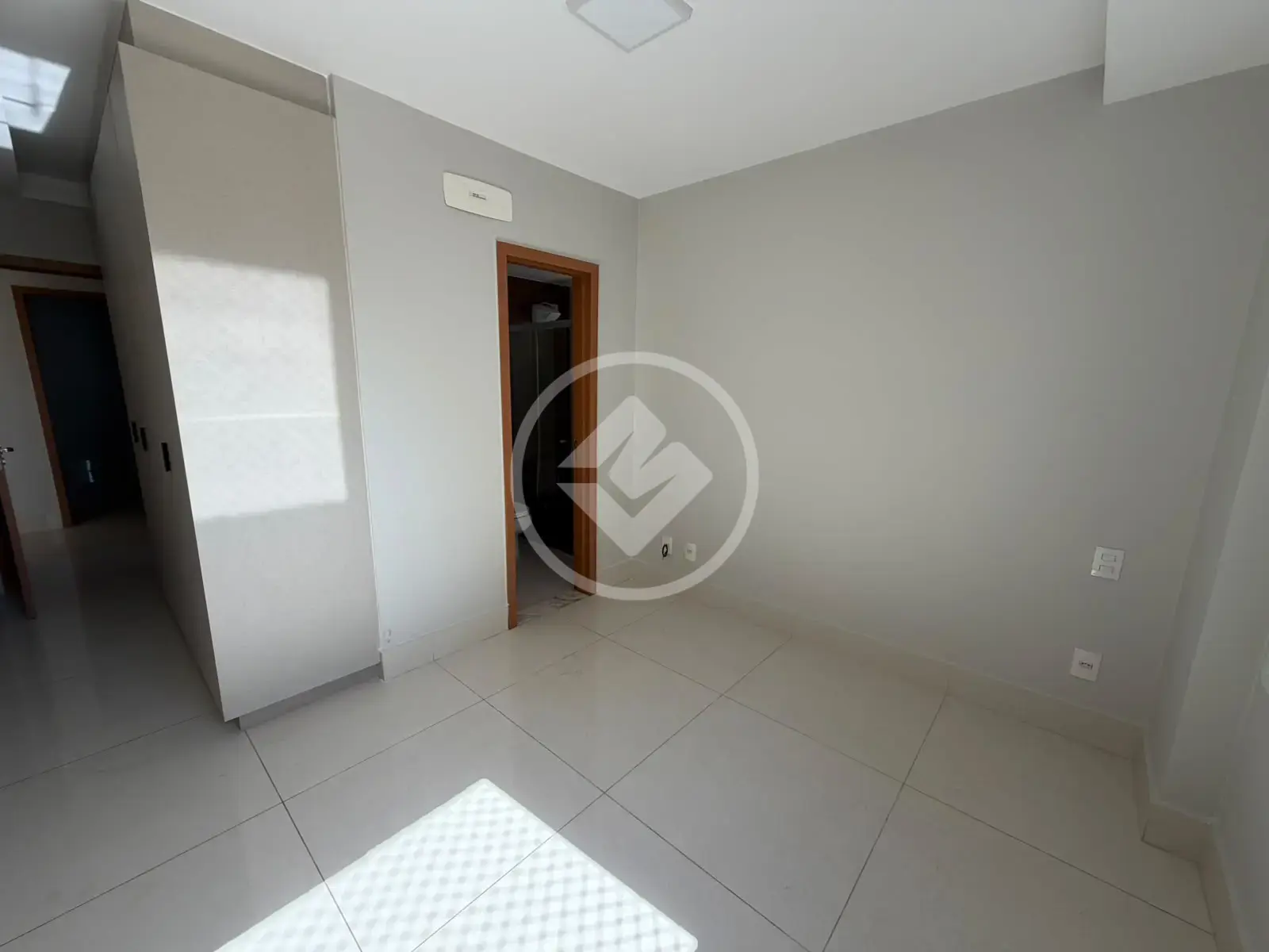 Apartamento 3 quartos no Setor Bueno, Goiânia — foto 5 de 6
