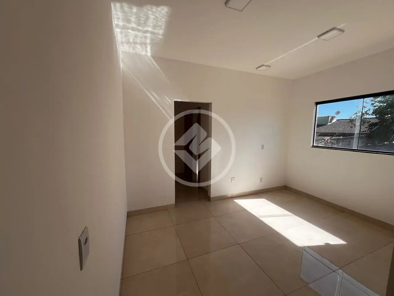 Casa 2 quartos no Setor Jardim Marista, Trindade — foto 6 de 6