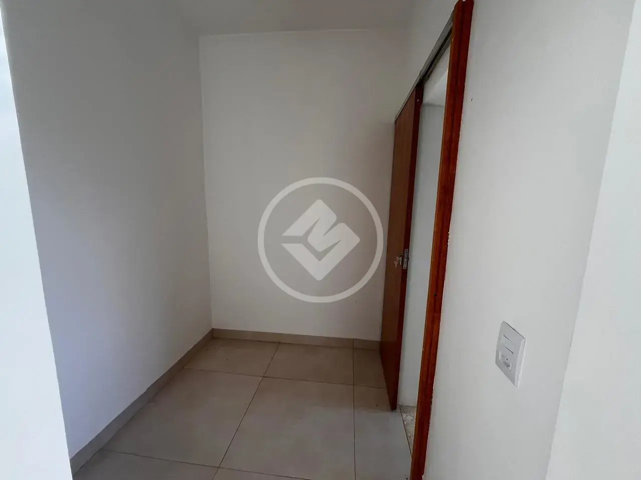 Casa 2 quartos no Setor Jardim Marista, Trindade — foto 5 de 6