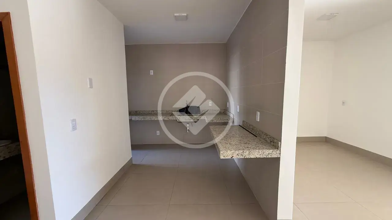 Casa 3 quartos no Setor Faiçalville, Goiânia — foto 5 de 6