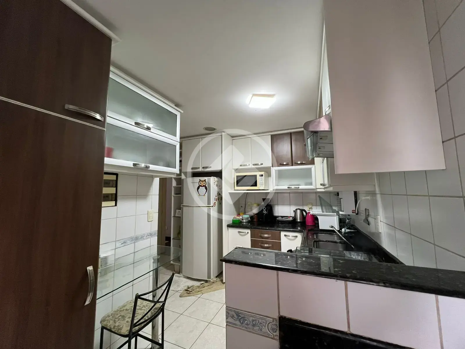 Apartamento 4 quartos no Setor Bueno, Goiânia — foto 5 de 6