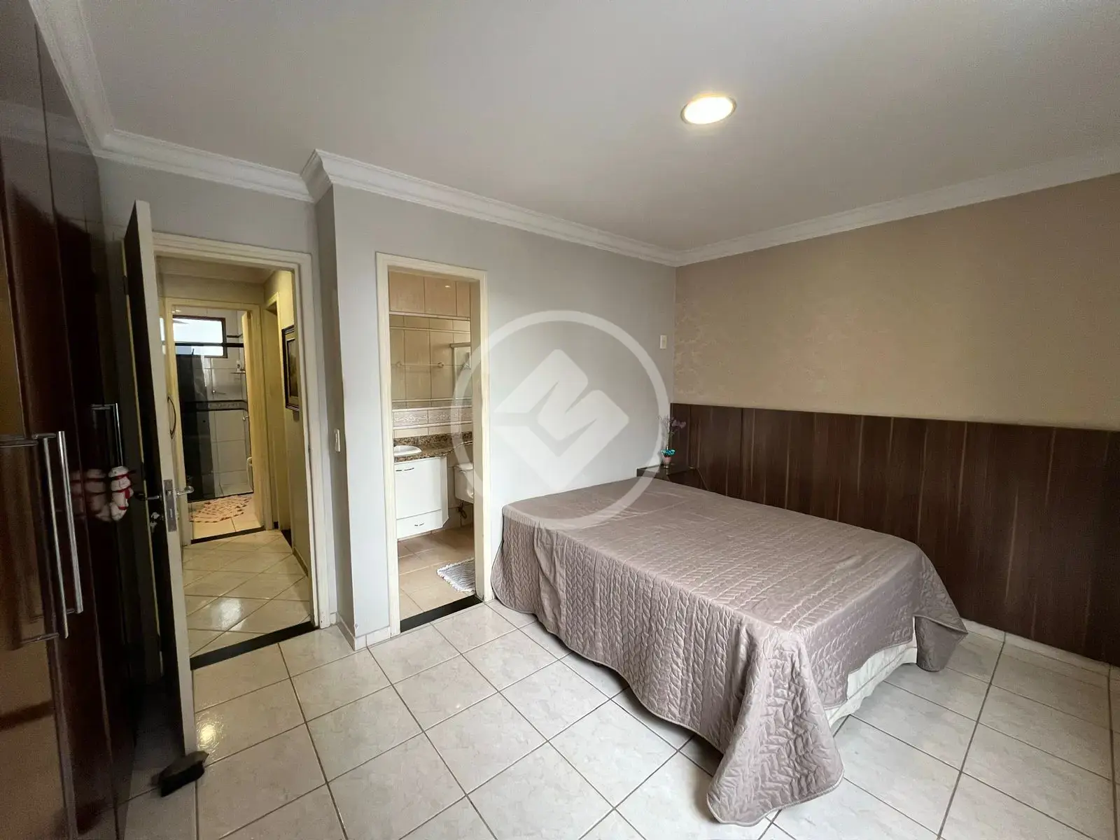 Apartamento 4 quartos no Setor Bueno, Goiânia — foto 6 de 6