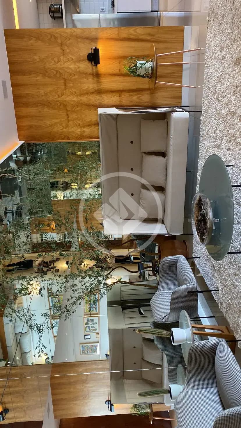 Apartamento Setor Marista, Goiânia - GO — foto 2