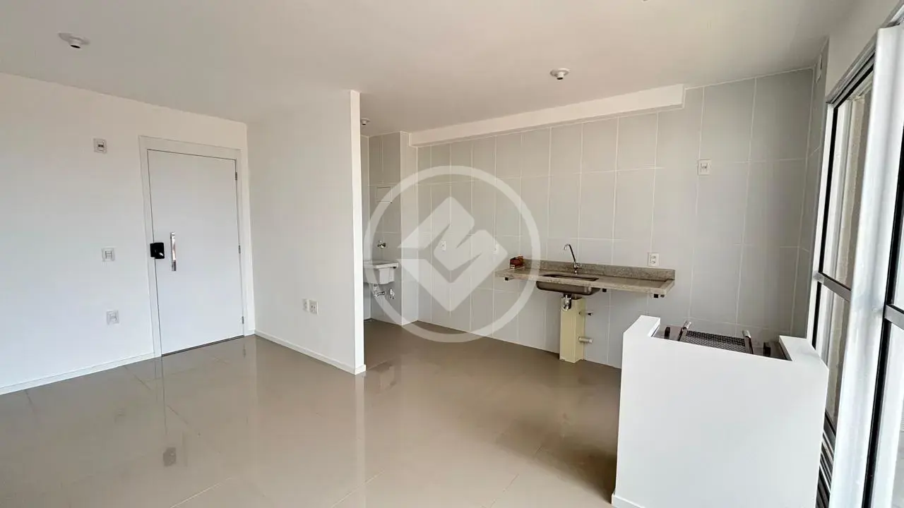 Apartamento Setor Marista, Goiânia - GO — foto 2