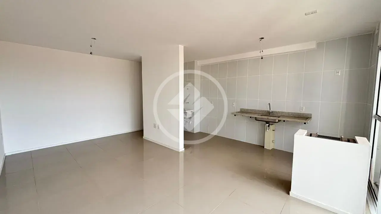 Apartamento Setor Marista, Goiânia - GO — foto 2