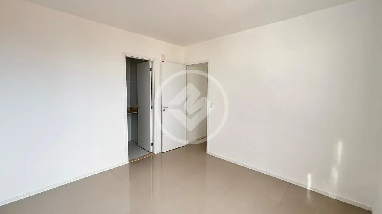 Apartamento 3 quartos no Setor Marista, Goiânia — foto 3 de 6