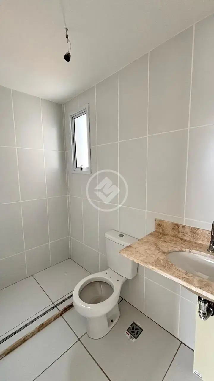 Apartamento 3 quartos no Setor Marista, Goiânia — foto 4 de 6