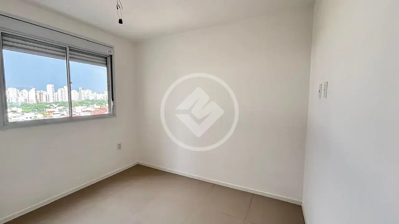 Apartamento 3 quartos no Setor Marista, Goiânia — foto 5 de 6