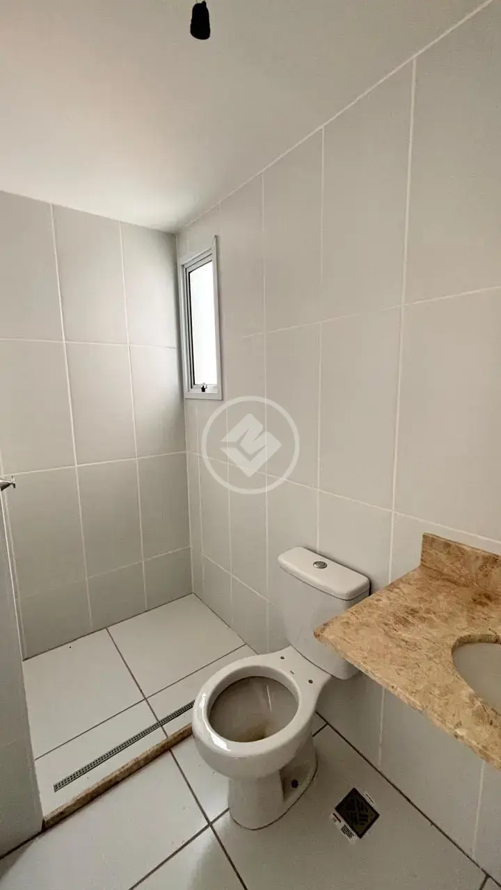 Apartamento 3 quartos no Setor Marista, Goiânia — foto 6 de 6