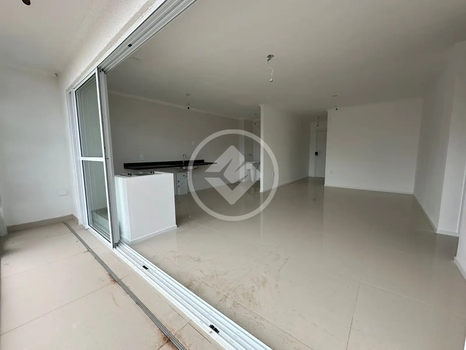 Apartamento Setor Bueno, Goiânia - GO — foto 2