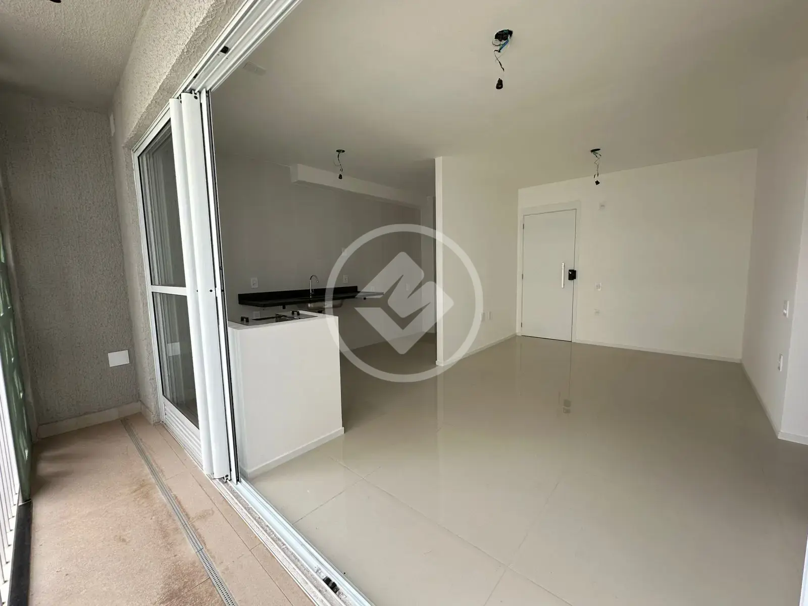 Apartamento 2 quartos no Setor Bueno, Goiânia — foto 3 de 6