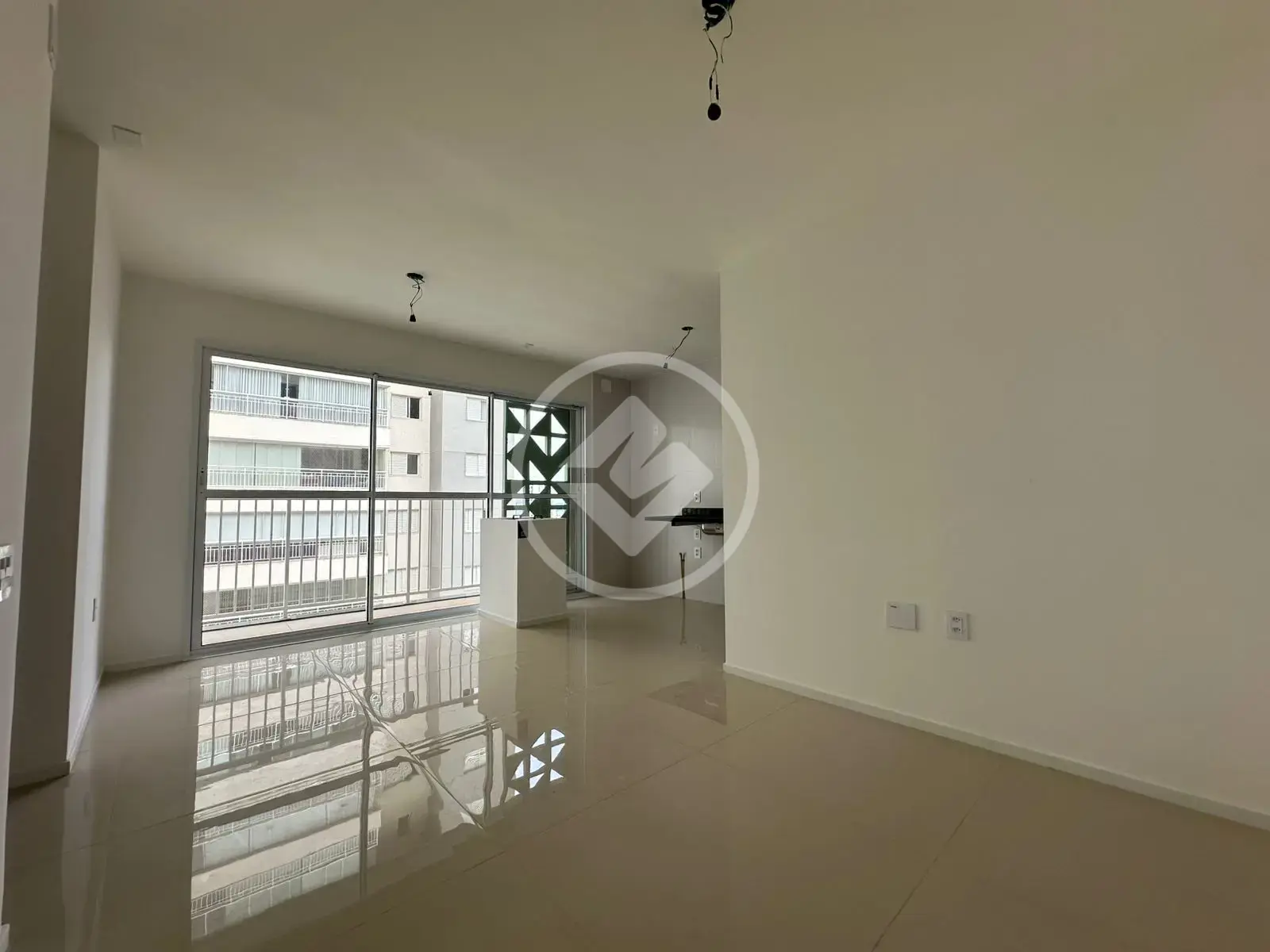 Apartamento 2 quartos no Setor Bueno, Goiânia — foto 4 de 6
