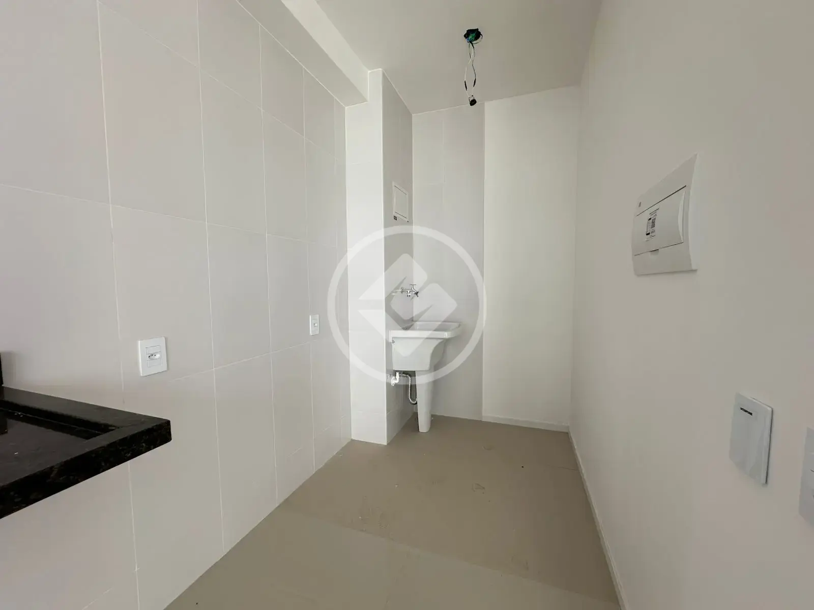 Apartamento 2 quartos no Setor Bueno, Goiânia — foto 5 de 6