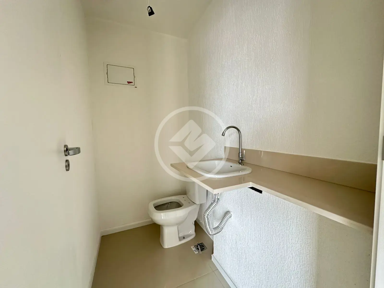 Apartamento 2 quartos no Setor Bueno, Goiânia — foto 6 de 6