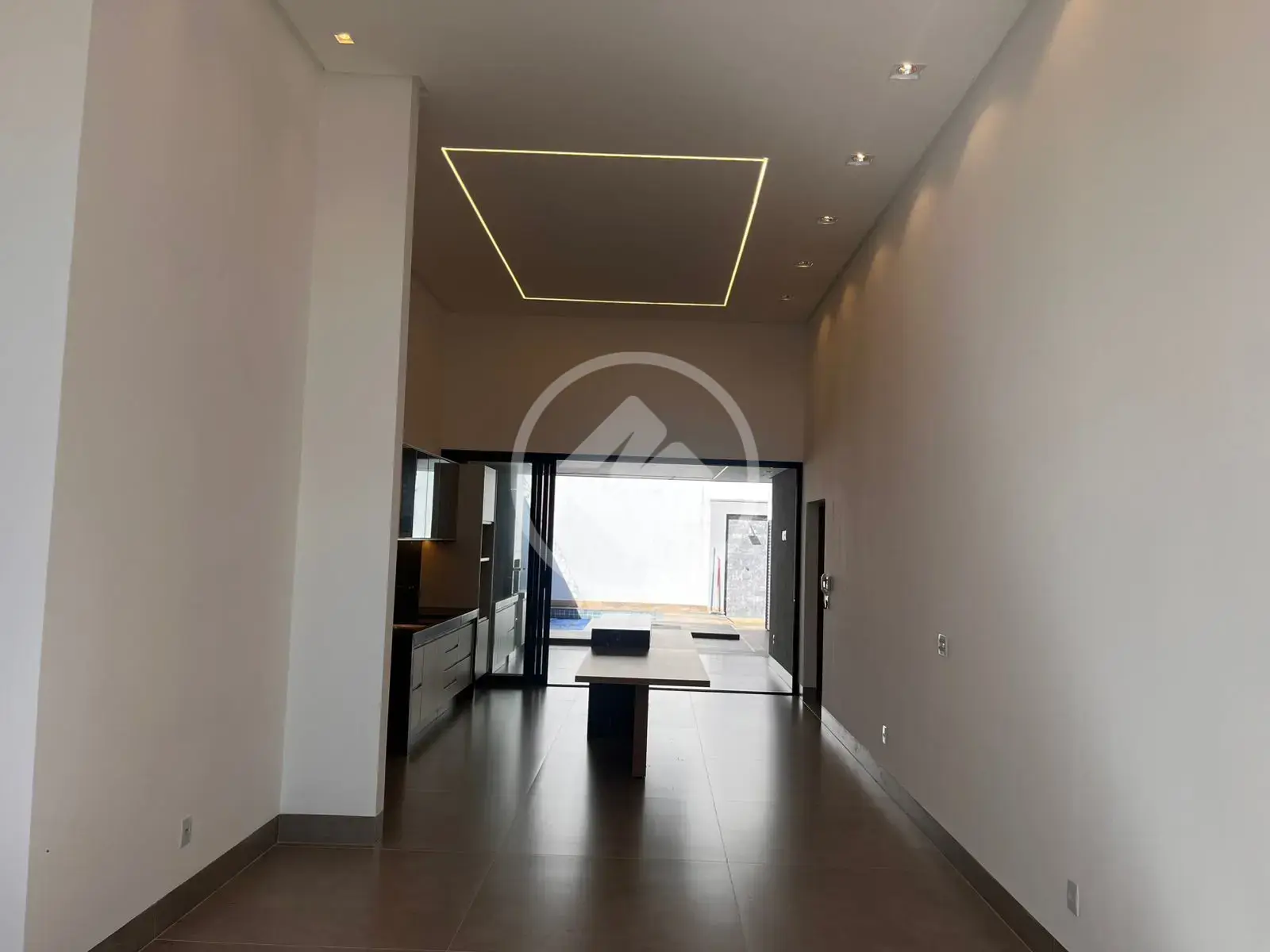 Casa 3 quartos no Setor Garavelo Residencial Park, Aparecida de Goiânia — foto 6 de 6