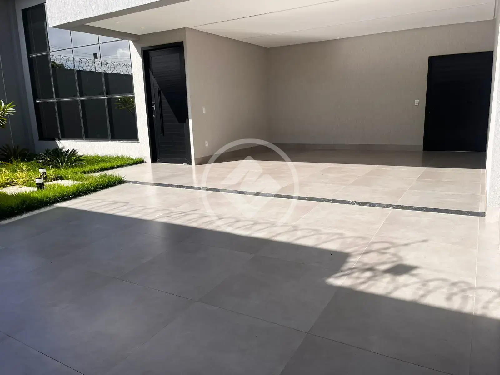 Casa 3 quartos no Setor Garavelo Residencial Park, Aparecida de Goiânia — foto 4 de 6