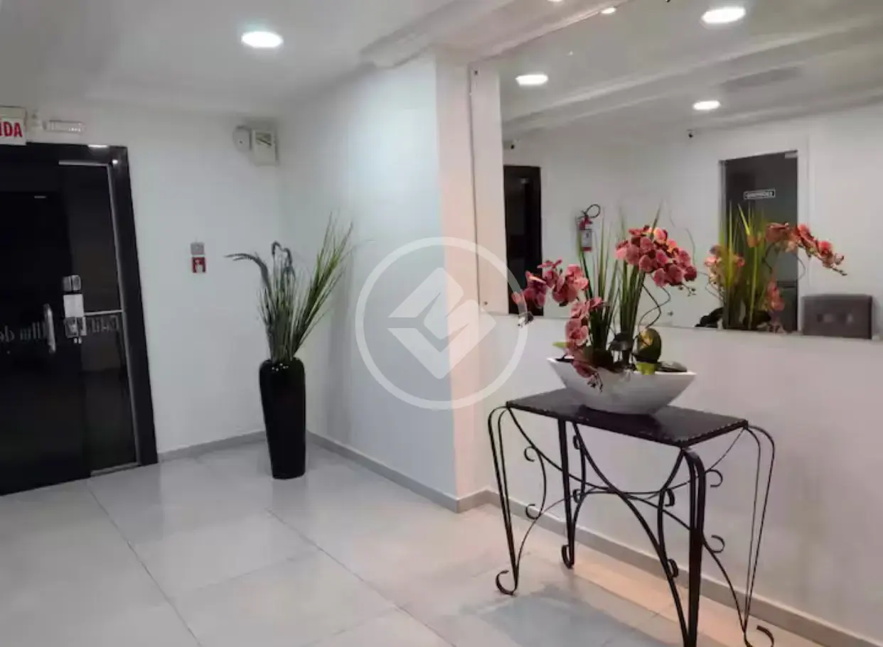 Cobertura Centro, Balneário Camboriú - SC — foto 2