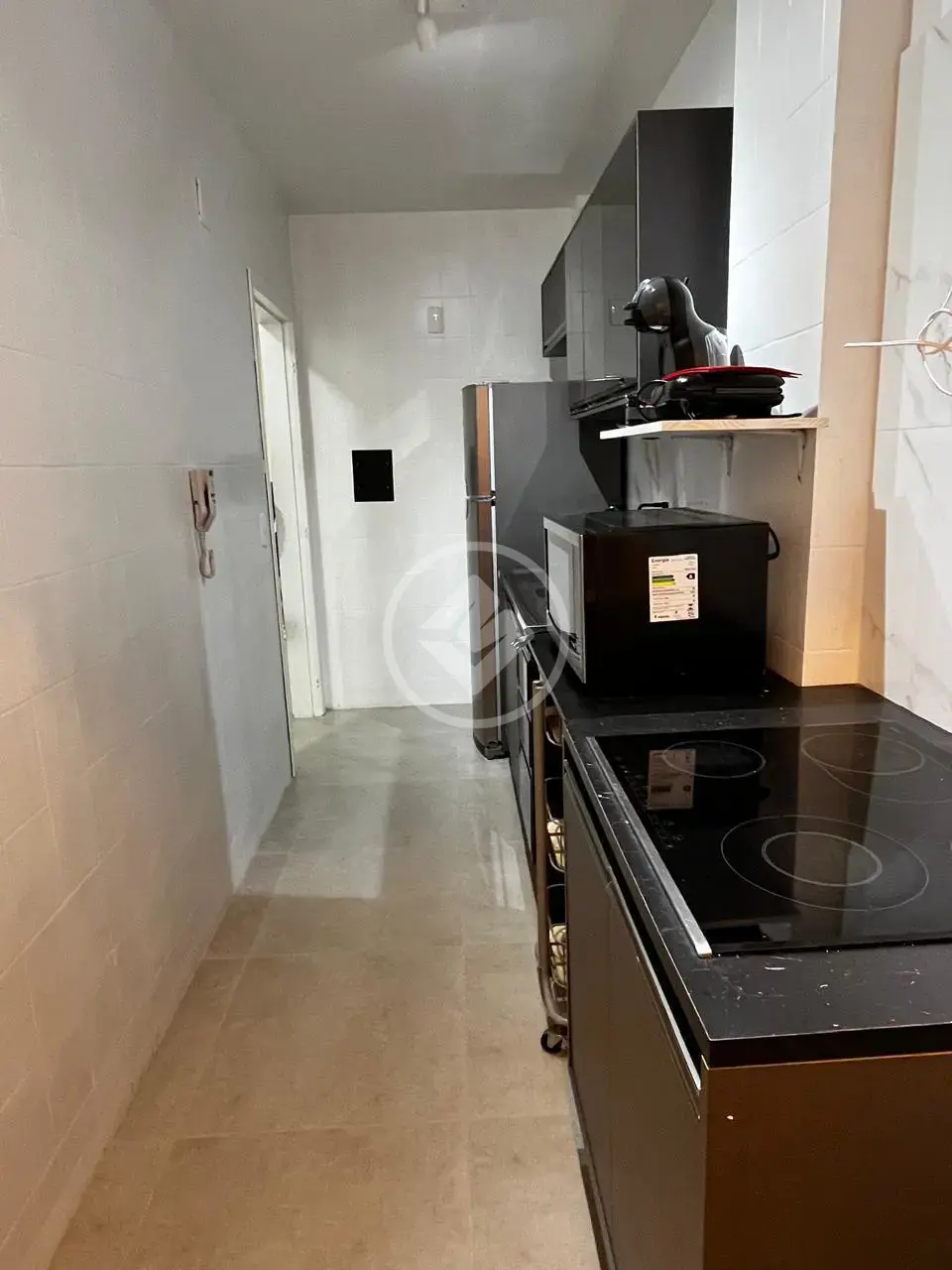 Apartamento 2 quartos no Centro, Balneário Camboriú — foto 5 de 6