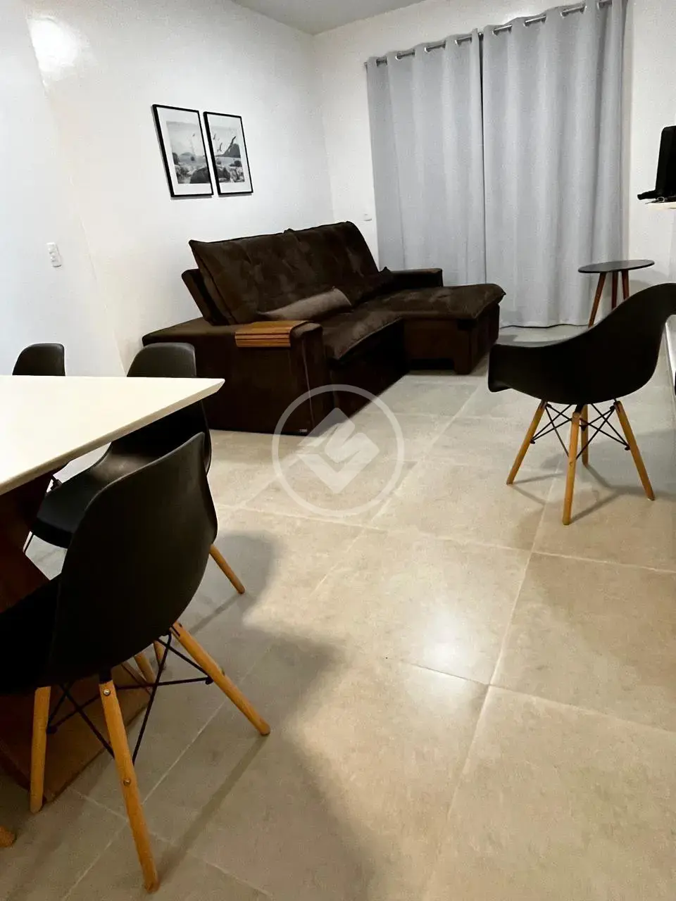 Apartamento 2 quartos no Centro, Balneário Camboriú — foto 4 de 6