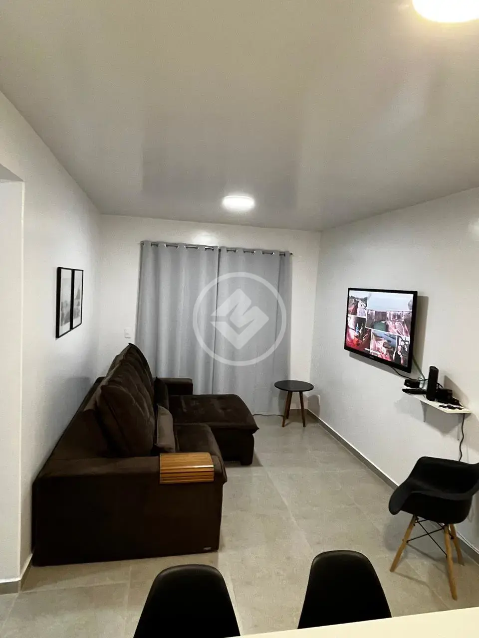 Apartamento 2 quartos no Centro, Balneário Camboriú — foto 3 de 6