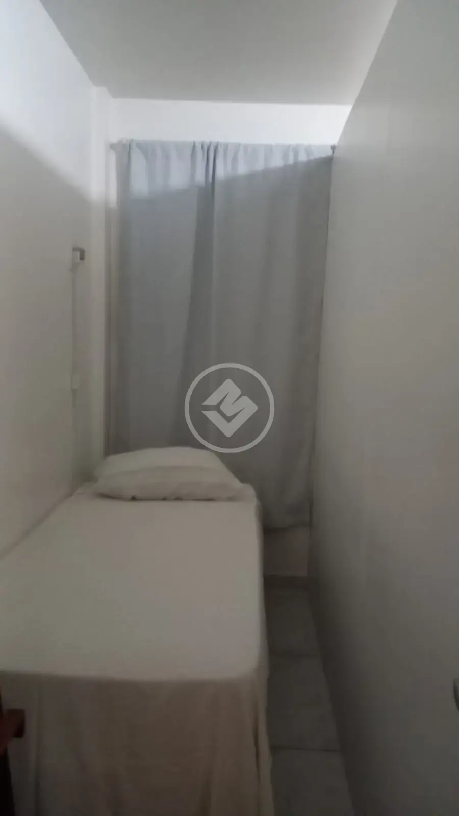 Apartamento Centro, Balneário Camboriú - SC — foto 2