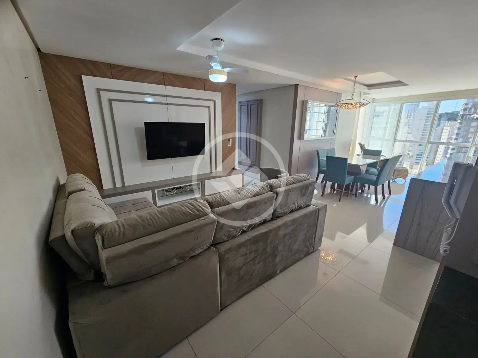 Apartamento 3 quartos no PIONEIROS, Balneário Camboriú — foto 6 de 6