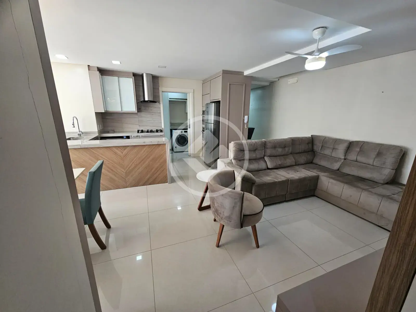 Apartamento 3 quartos no PIONEIROS, Balneário Camboriú — foto 3 de 6