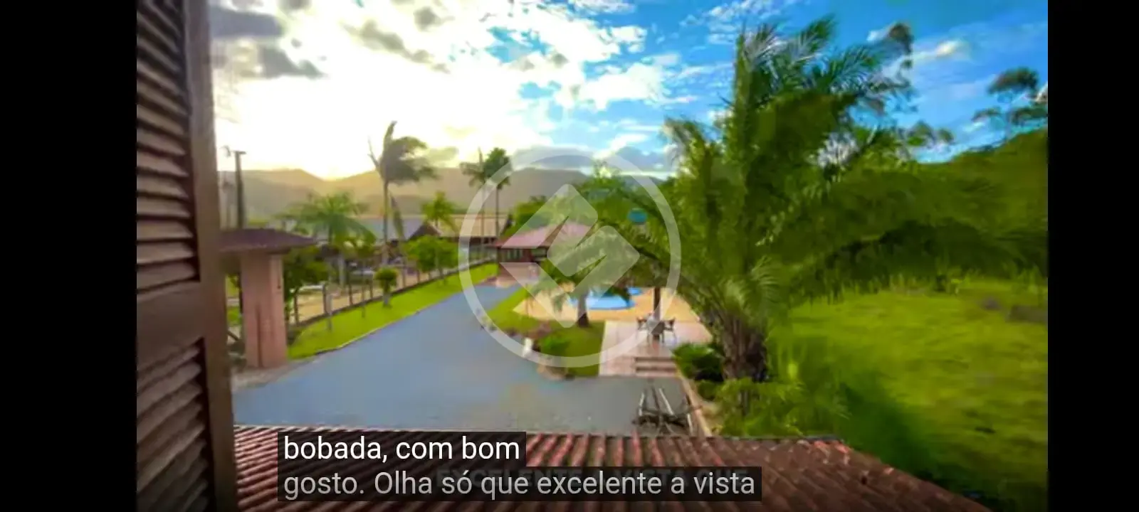 Sítio 3 quartos no Área Rural de Camboriú, Camboriú — foto 6 de 6