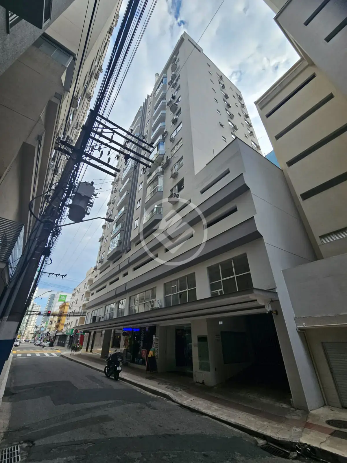 Apartamento 2 quartos no Centro, Balneário Camboriú — foto 3 de 6