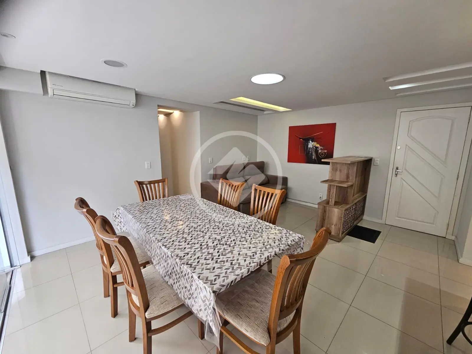 Apartamento 2 quartos no Centro, Balneário Camboriú — foto 5 de 6