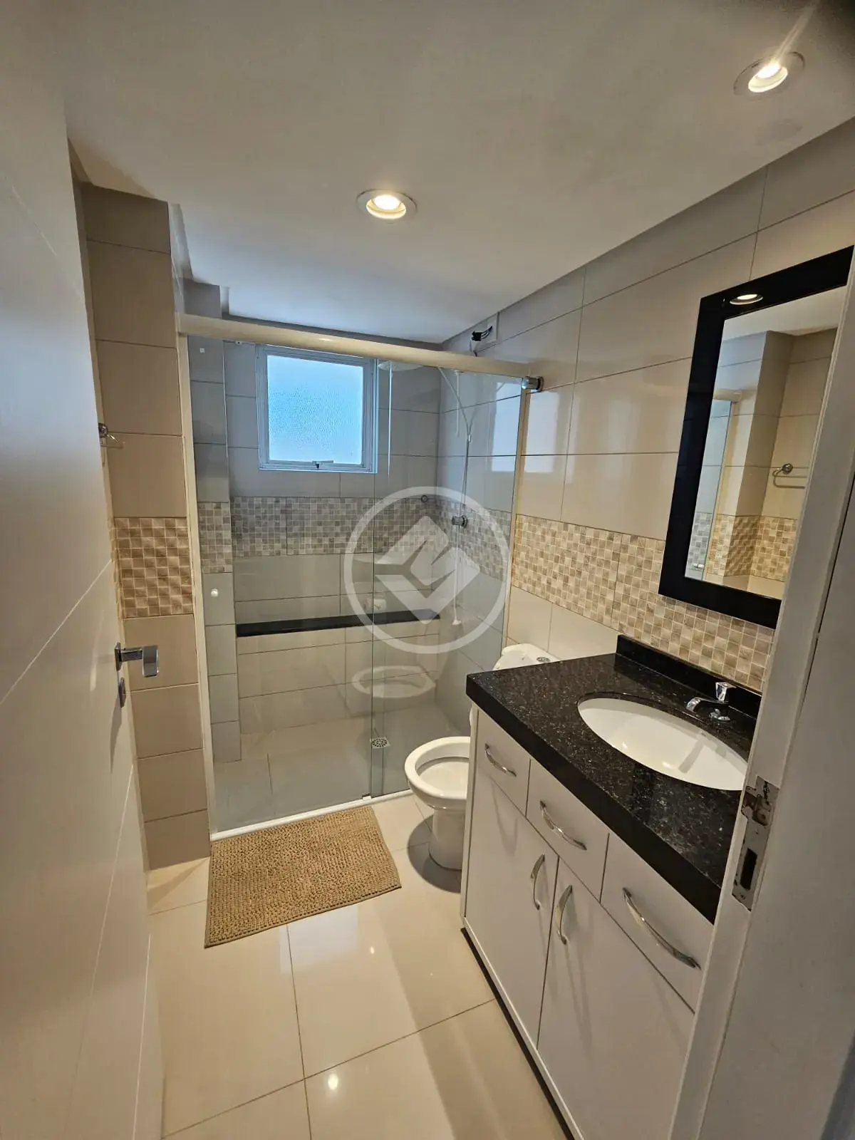 Apartamento 2 quartos no Centro, Balneário Camboriú — foto 6 de 6