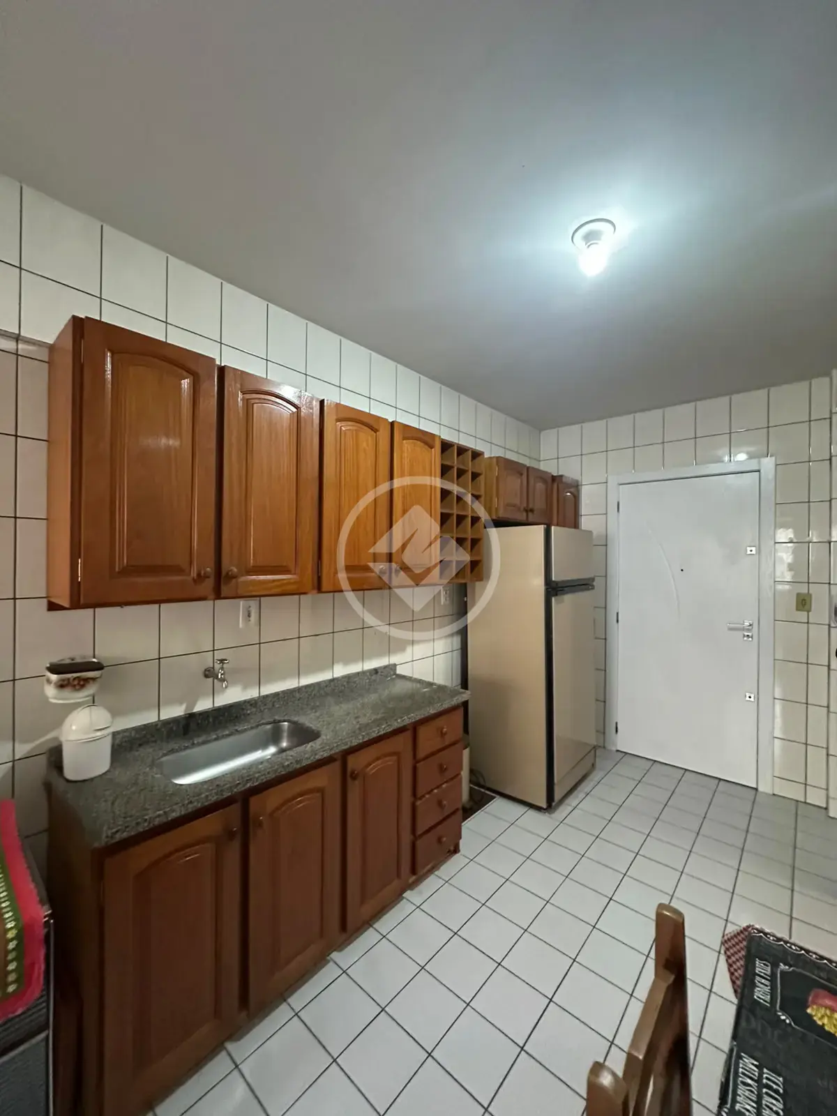 Apartamento 3 quartos no Centro, Balneário Camboriú — foto 6 de 6