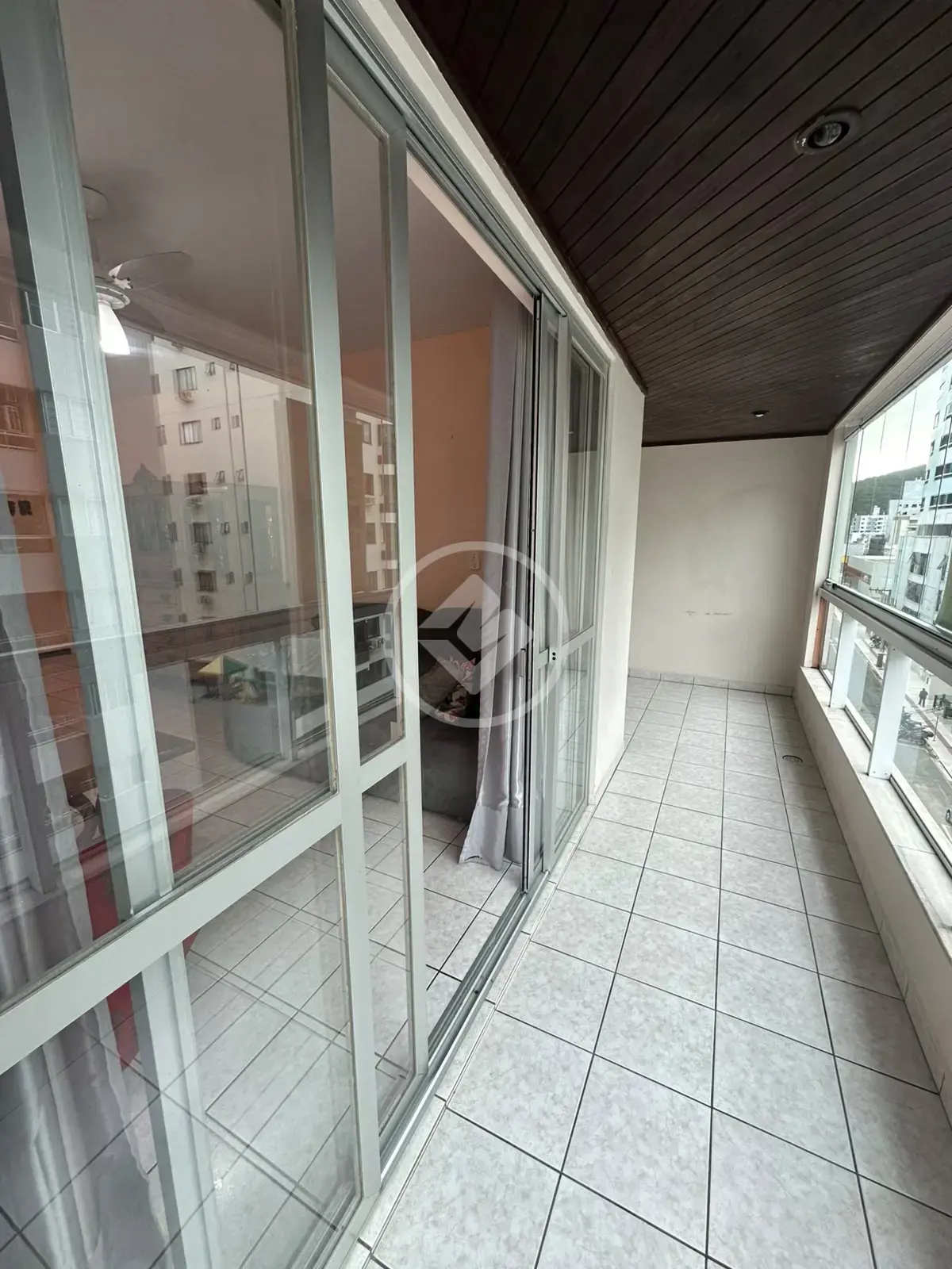 Apartamento 3 quartos no Centro, Balneário Camboriú — foto 4 de 6