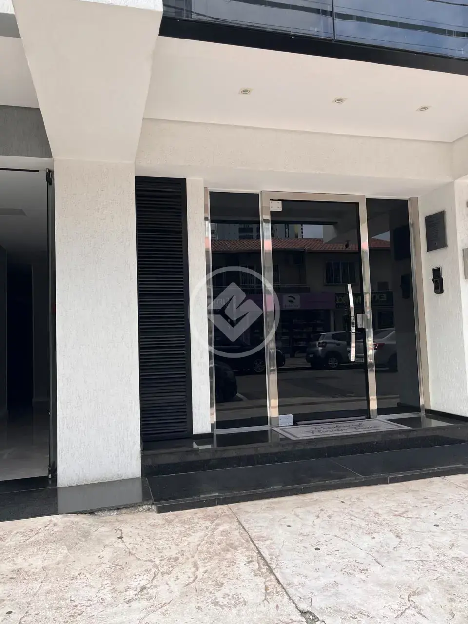 Apartamento Centro, Balneário Camboriú - SC — foto 2