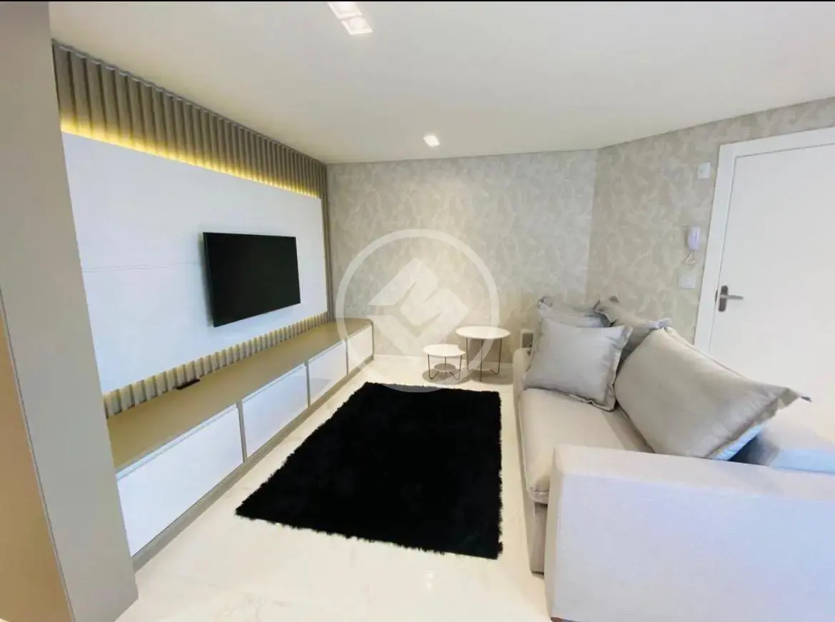 Apartamento 3 quartos no Centro, Balneário Camboriú — foto 6 de 6