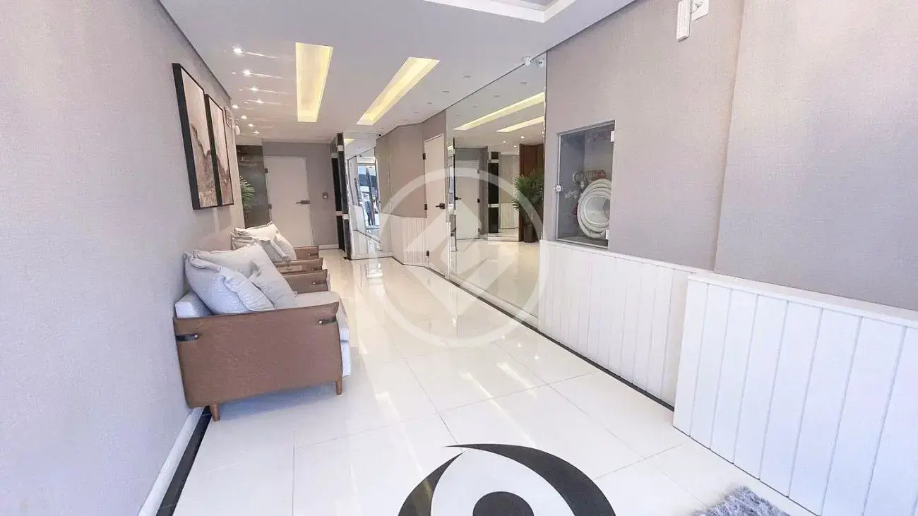 Apartamento 3 quartos no Centro, Balneário Camboriú — foto 4 de 6