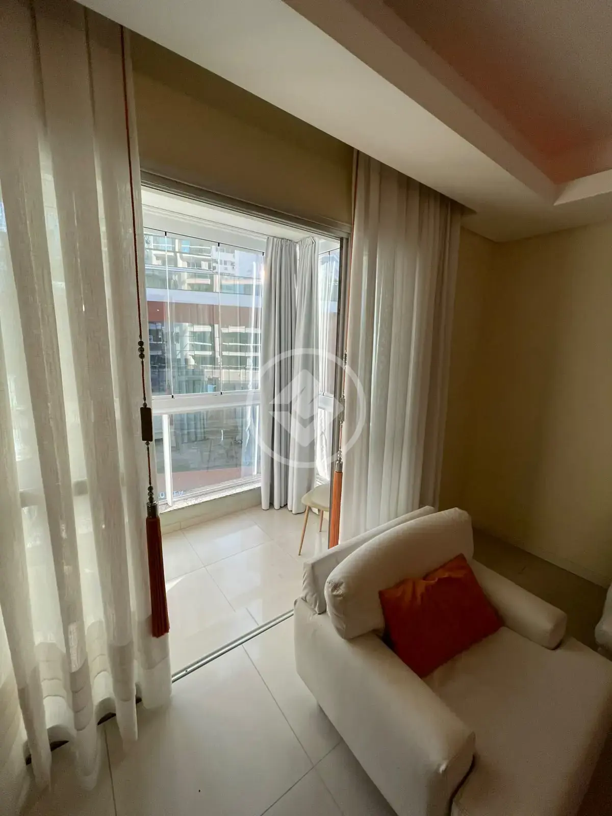 Apartamento 3 quartos no Centro, Balneário Camboriú — foto 5 de 6